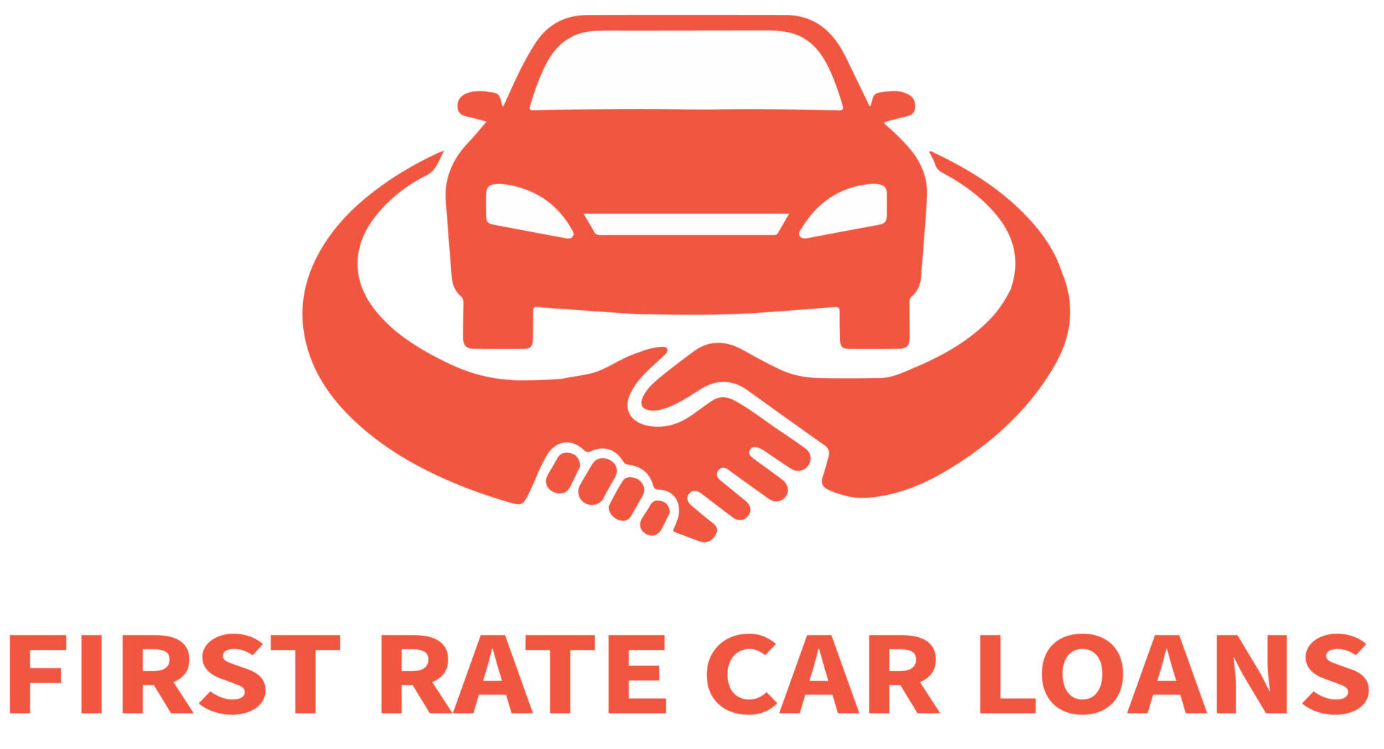 First Rate Car Loans