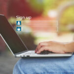 5 Things to Know About Commercial Loans in Sydney