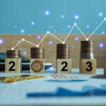 PERSONAL FINANCE BLOGS: THE BEST MONEY BLOGS IN 2023