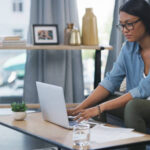 Financial Bloggers  To Running A Successful Blog