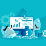 HOW TO MAKE MONEY ON INSTAGRAM IN 2023