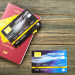 Are rewards cards that are worth the annual cost? Credit Karma’s Total Benefit Value can help you decide