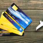 How can you increase the credit limit of your Discover card?
