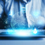 Successful SaaS Fundraising: Navigating the Evolving Landscape