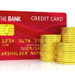 Capital One Venture X Rewards Credit Card benefits: $1,089 value