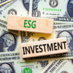 The State of Private Equity in 2020