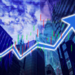 Equity Levels of Value: The Logic Behind Premiums and Discounts