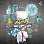 Why investors are choosing independent Sponsor Models over. Traditional PE Funds