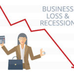 How Freelance Finance Consultants Are Beating Big Firms