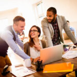 Corporate Venture Capital: The Devil…or an Innovative Growth Channel?