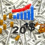 Analyzing the Effects of Negative Interest Rates Across Five Economies