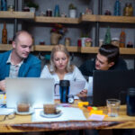 Advanced Financial Modeling: Best Practices for Intelligent and Error-free Modeling