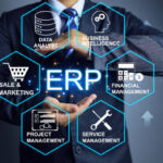Open-source Software: Investable Business Model or Not?