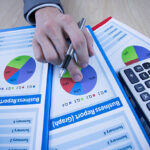What is a border adjustment tax? Benefits and risks
